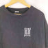 シュプリーム Supreme 19AW dead prez tee デッドプレズティー メンズ import:L