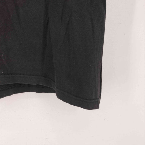 シュプリーム Supreme 19AW dead prez tee デッドプレズティー メンズ import:L