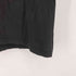 シュプリーム Supreme 19AW dead prez tee デッドプレズティー メンズ import:L