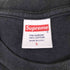 シュプリーム Supreme 19AW dead prez tee デッドプレズティー メンズ import:L