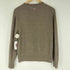アニヤハインドマーチ ANYA HINDMARCH メリノクルーネックセーター レディース JPN:M