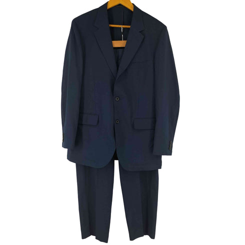 タケオキクチ TAKEO KIKUCHI COOL CITY WEAR アーバンクール ジャケット/アーバンクール パンツ セットアップ メンズ 4