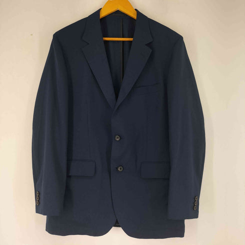 タケオキクチ TAKEO KIKUCHI COOL CITY WEAR アーバンクール ジャケット/アーバンクール パンツ セットアップ メンズ 4