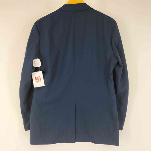 タケオキクチ TAKEO KIKUCHI COOL CITY WEAR アーバンクール ジャケット/アーバンクール パンツ セットアップ メンズ 4