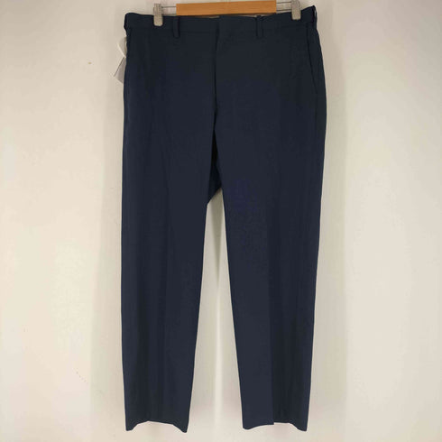 タケオキクチ TAKEO KIKUCHI COOL CITY WEAR アーバンクール ジャケット/アーバンクール パンツ セットアップ メンズ 4