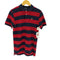 TAO casual collection カシミヤ100 タートルネック セーター レディース JPN:L