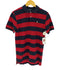TAO casual collection カシミヤ100 タートルネック セーター レディース JPN:L