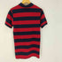 TAO casual collection カシミヤ100 タートルネック セーター レディース JPN:L