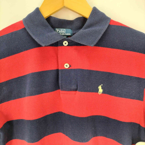 TAO casual collection カシミヤ100 タートルネック セーター レディース JPN:L