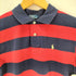 TAO casual collection カシミヤ100 タートルネック セーター レディース JPN:L