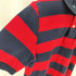 TAO casual collection カシミヤ100 タートルネック セーター レディース JPN:L