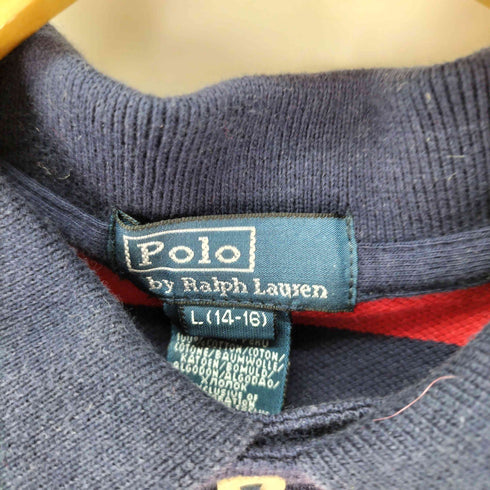TAO casual collection カシミヤ100 タートルネック セーター レディース JPN:L