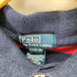 TAO casual collection カシミヤ100 タートルネック セーター レディース JPN:L