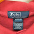 ポロバイラルフローレン Polo by RALPH LAUREN ポニー刺繍 ポロ レディース import:M