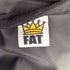 エフエーティー FAT メッセンジャーバッグ メンズ