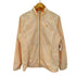 アディダス adidas 00S 裏地メッシュ ハイネックジャケット レディース import:L
