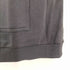 ラフシモンズ RAF SIMONS 16SS Isolated Heroes Sleeveless Hoodie レディース import:S