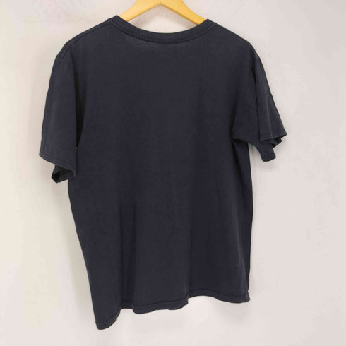 アンビル Anvil ハードロックバンド ツアーTシャツ メンズ