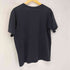 アンビル Anvil ハードロックバンド ツアーTシャツ メンズ
