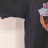 アンビル Anvil ハードロックバンド ツアーTシャツ メンズ