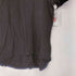 フィフティーファイブディーエスエル 55DSL ロゴプリント クルーネックTシャツ メンズ import:M