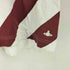 ヴィヴィアンウエストウッドレッドレーベル Vivienne Westwood RED LABEL ストライプ グラフィック Tシャツ レディース JPN:3