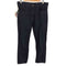 リーバイスヴィンテージクロージング Levis Vintage Clothing 606 1960's スキニー ブラックカラー デニムパンツ MADE IN THE USA メンズ W34L32