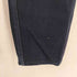 リーバイスヴィンテージクロージング Levis Vintage Clothing 606 1960's スキニー ブラックカラー デニムパンツ MADE IN THE USA メンズ W34L32