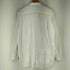 ビームス BEAMS ユーティリティ シャツ メンズ import:M