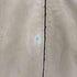 キャンパス CAMPUS sports wear 40S vintage Cotton Gabardine Sports Jacket ヴィンテージ コットン ギャバジン スポーツ ジャケット スウィングトップ ブルゾン コの字 棒TALON ジップ メンズ