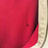 キャンパス CAMPUS sports wear 40S vintage Cotton Gabardine Sports Jacket ヴィンテージ コットン ギャバジン スポーツ ジャケット スウィングトップ ブルゾン コの字 棒TALON ジップ メンズ