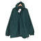 エルエルビーン L.L.Bean OUTDOORS アノラック パーカー メンズ import:XL