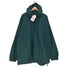 エルエルビーン L.L.Bean OUTDOORS アノラック パーカー メンズ import:XL