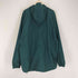 エルエルビーン L.L.Bean OUTDOORS アノラック パーカー メンズ import:XL