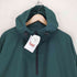エルエルビーン L.L.Bean OUTDOORS アノラック パーカー メンズ import:XL