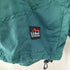 エルエルビーン L.L.Bean OUTDOORS アノラック パーカー メンズ import:XL