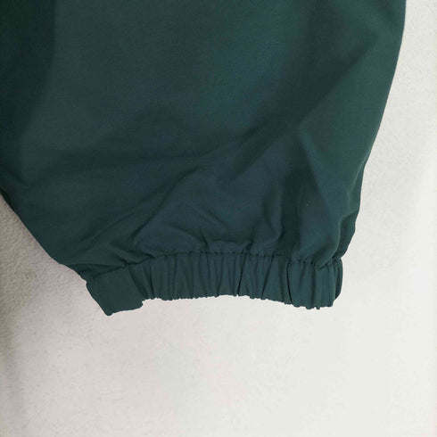 エルエルビーン L.L.Bean OUTDOORS アノラック パーカー メンズ import:XL
