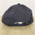 ニューエラ NEW ERA NY スナップ バック キャップ グレー ブリム メンズ ONE SIZE