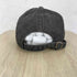 アメリカンニードル American Needle NY BLACK YANKEES 二グロ リーグ フェード キャップ メンズ