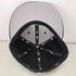 ニューエラ NEW ERA 59FIFTY モノグラム 6パネル キャップ メンズ 57.7cm