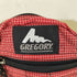 グレゴリー GREGORY 90S USA製 クイック ポケット ショルダー バッグ メンズ S
