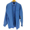 ダイワピアサーティナイン DAIWA PIER39 TECH REGULAR COLLAR SHIRTS L/S メンズ JPN:L