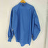 ダイワピアサーティナイン DAIWA PIER39 TECH REGULAR COLLAR SHIRTS L/S メンズ JPN:L