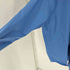 ダイワピアサーティナイン DAIWA PIER39 TECH REGULAR COLLAR SHIRTS L/S メンズ JPN:L