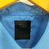 ダイワピアサーティナイン DAIWA PIER39 TECH REGULAR COLLAR SHIRTS L/S メンズ JPN:L