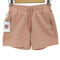 アディダスオリジナルス adidas Originals Adicolor Contempo Shorts アディカラー コンテンポ スウェットショーツ レディース S