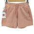アディダスオリジナルス adidas Originals Adicolor Contempo Shorts アディカラー コンテンポ スウェットショーツ レディース S