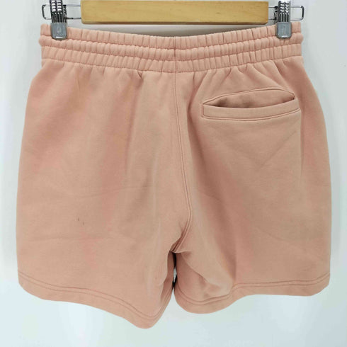 アディダスオリジナルス adidas Originals Adicolor Contempo Shorts アディカラー コンテンポ スウェットショーツ レディース S
