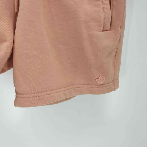 アディダスオリジナルス adidas Originals Adicolor Contempo Shorts アディカラー コンテンポ スウェットショーツ レディース S