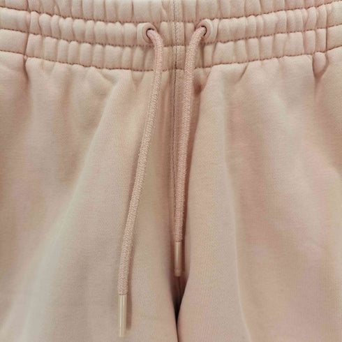 アディダスオリジナルス adidas Originals Adicolor Contempo Shorts アディカラー コンテンポ スウェットショーツ レディース S